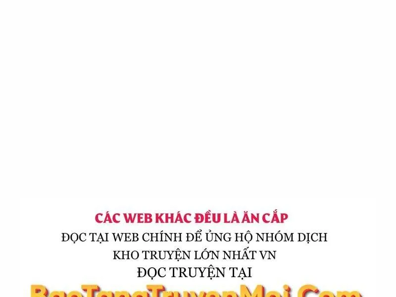 Trang 128