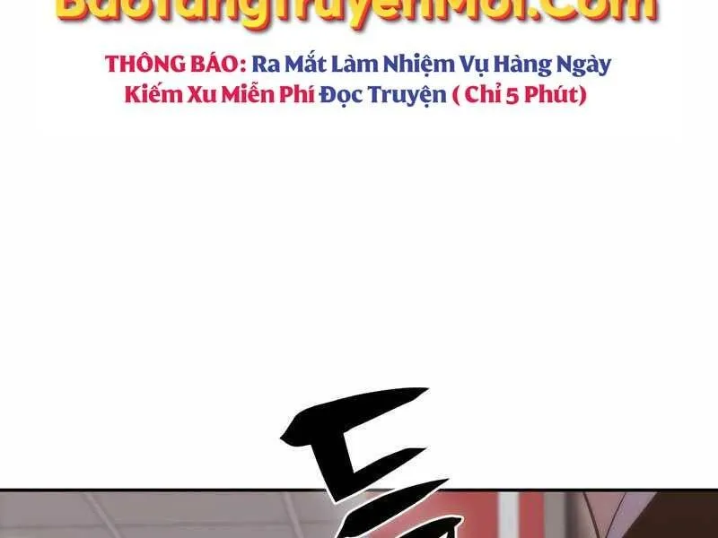 Trang 129