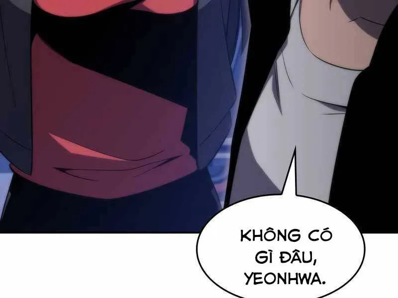 Trang 139