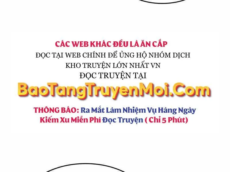 Trang 140