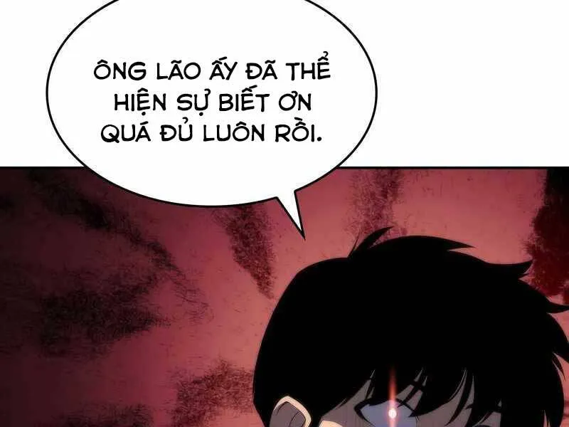 Trang 141
