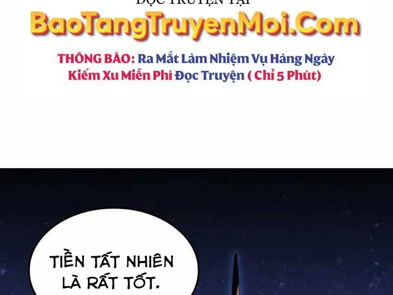 Trang 164