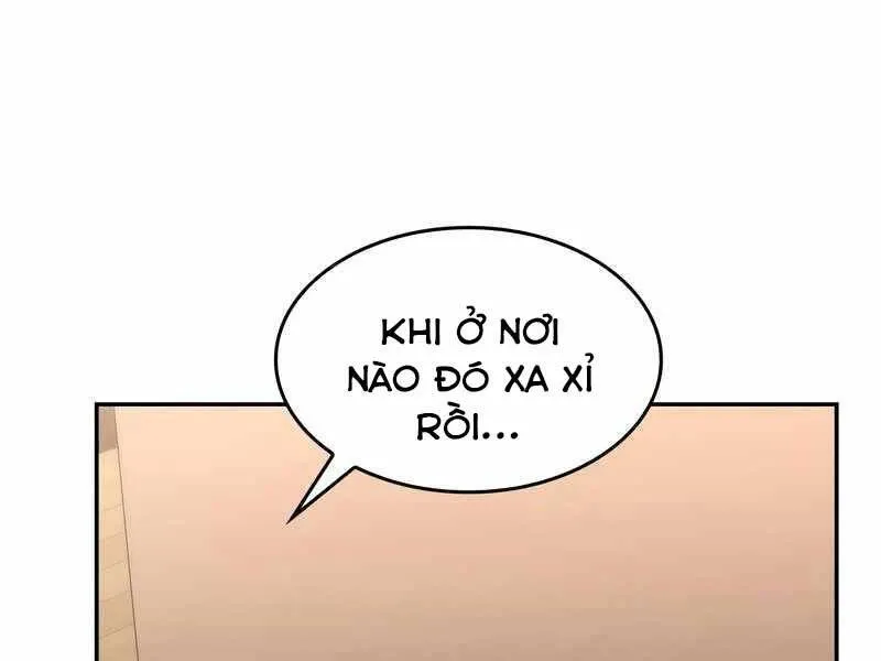 Trang 168