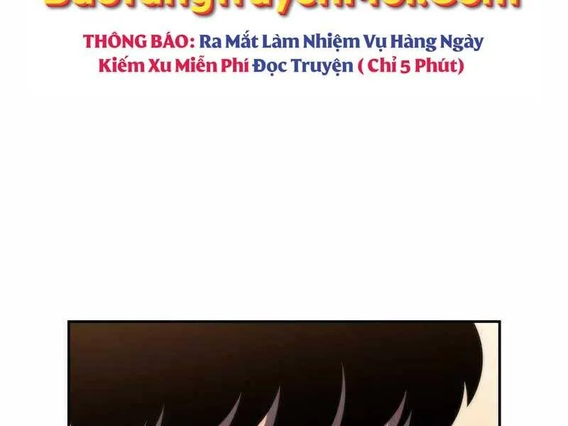 Trang 180