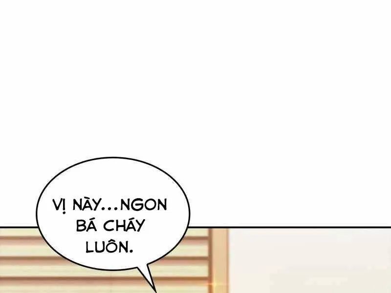 Trang 183