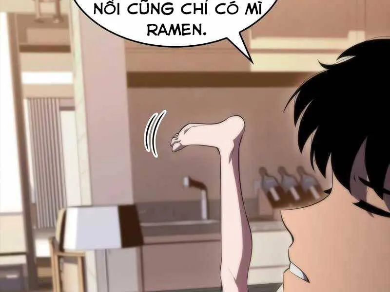 Trang 188