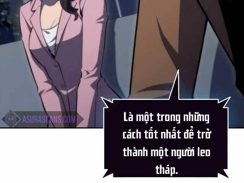 Trang 217