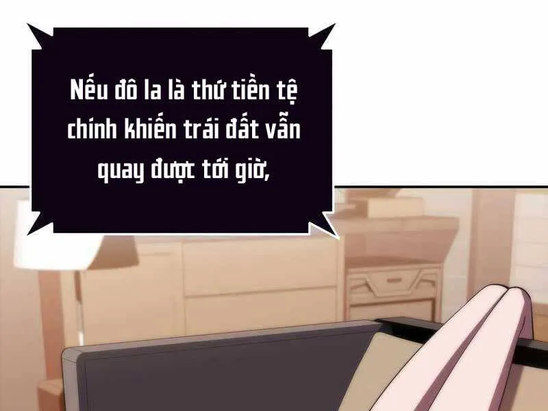 Trang 219