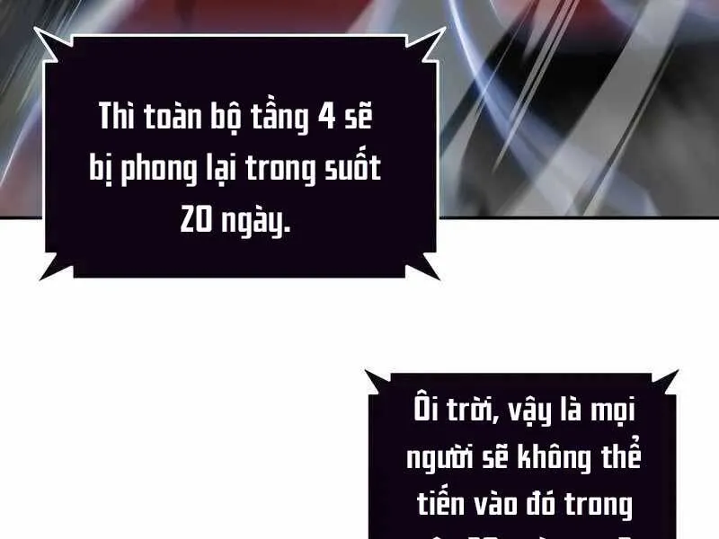 Trang 243