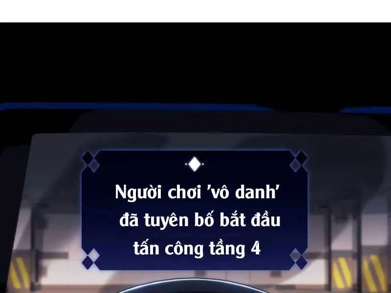 Trang 278