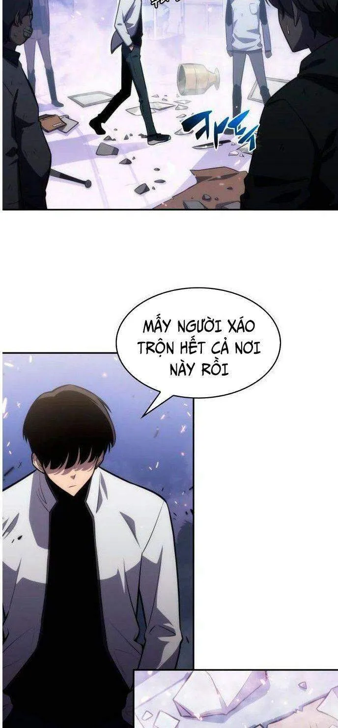 Trang 50