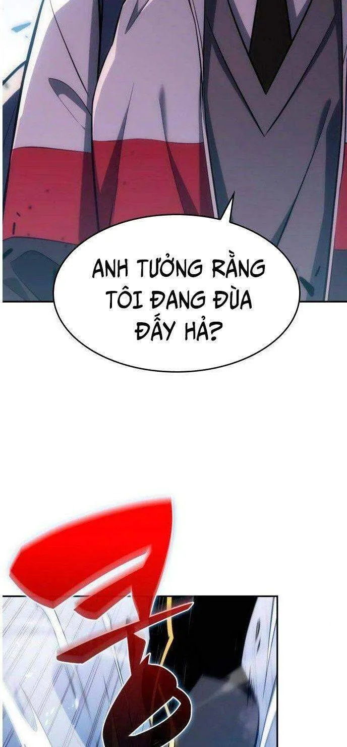 Trang 54