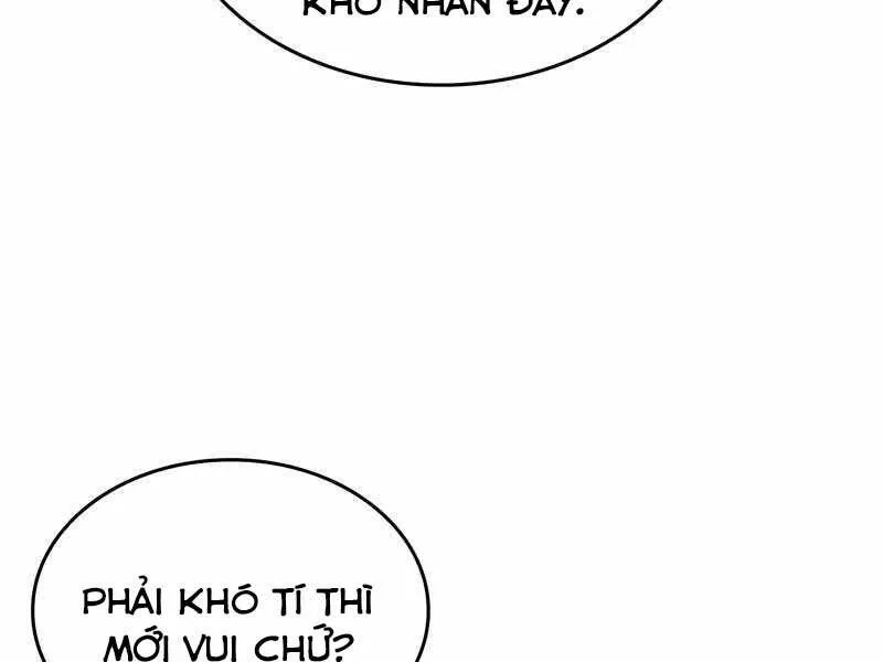 Trang 82