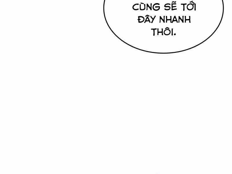 Trang 112