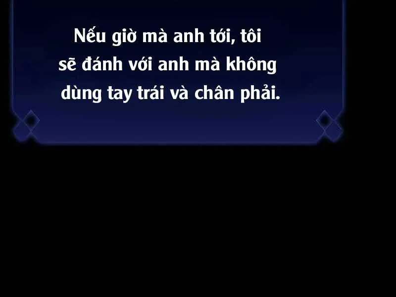 Trang 151