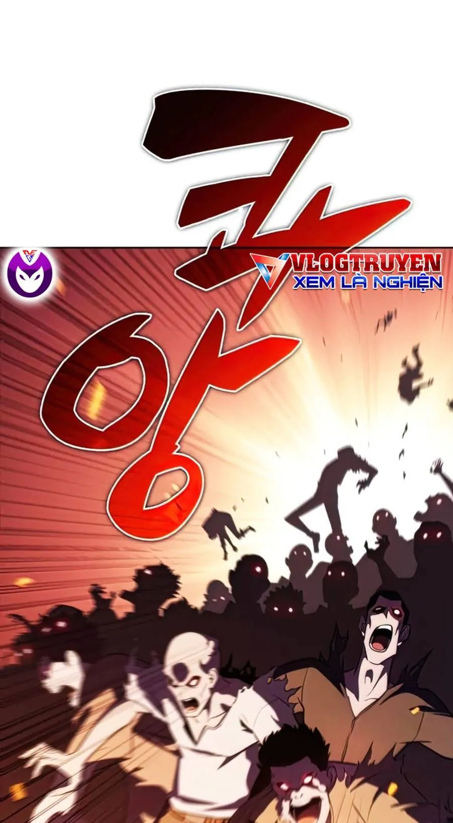 Trang 111