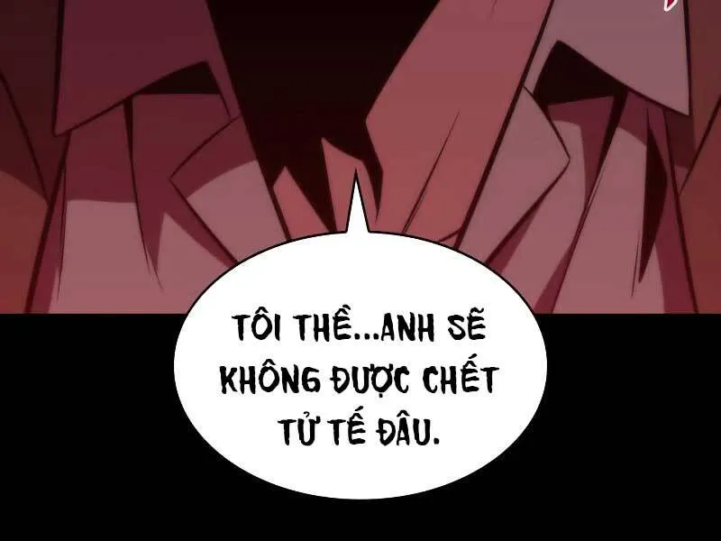 Trang 95