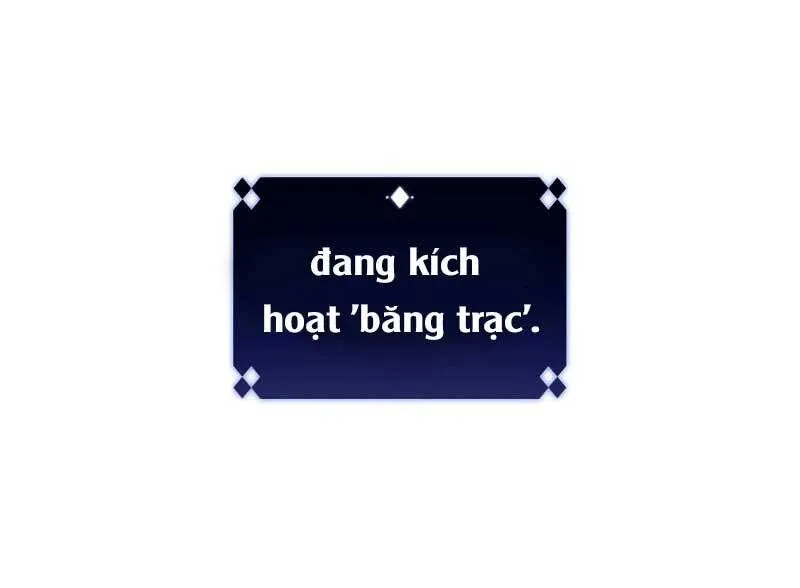 Trang 126