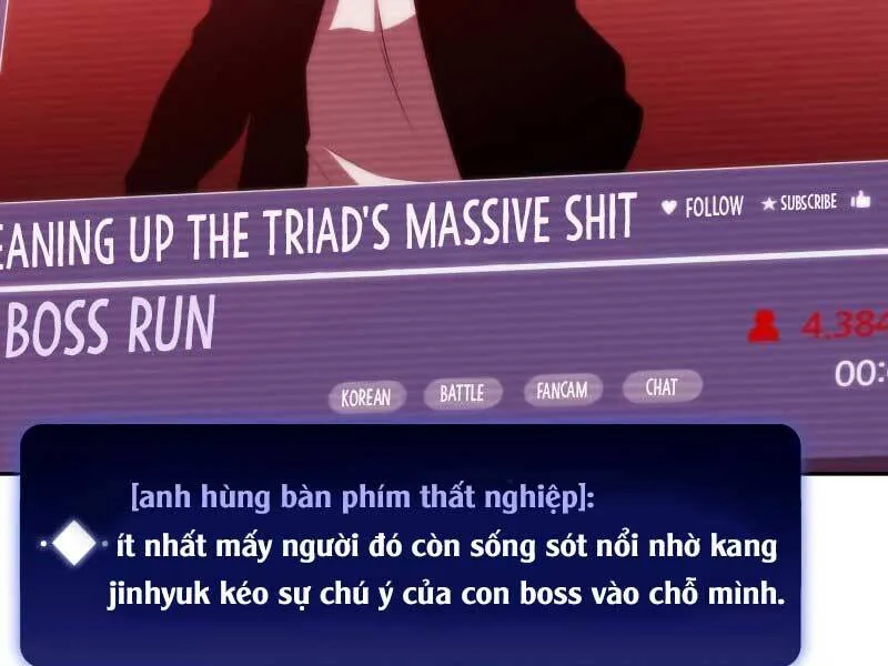 Trang 110