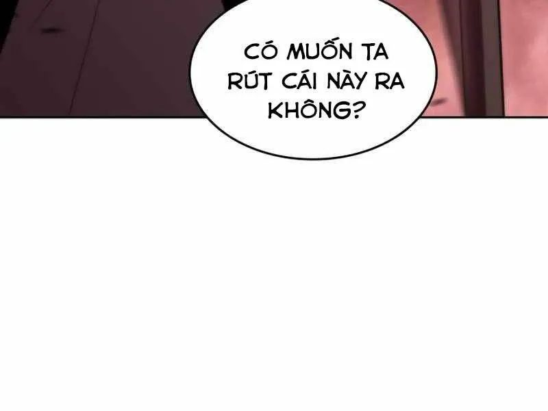 Trang 136
