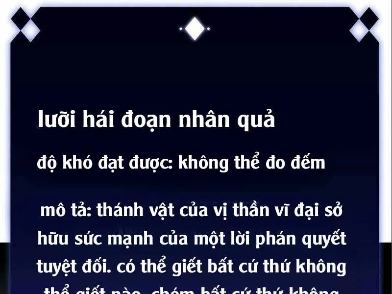 Trang 74