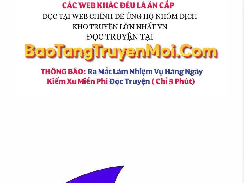 Trang 143
