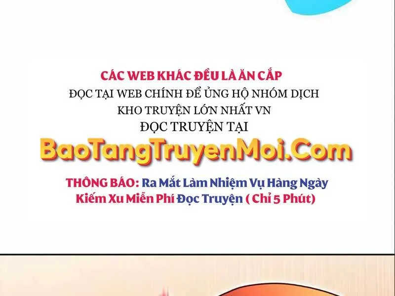 Trang 97