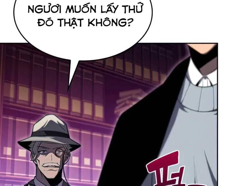 Trang 115