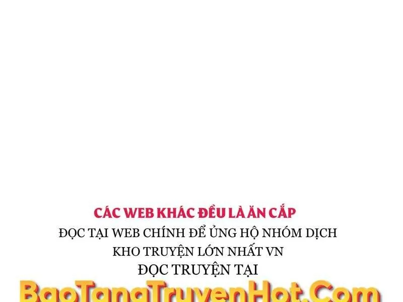 Trang 132