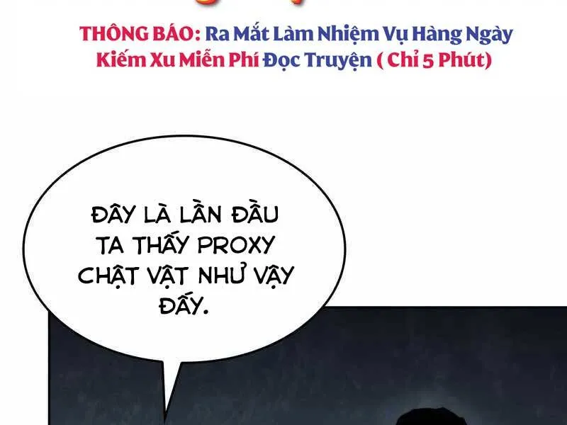 Trang 295