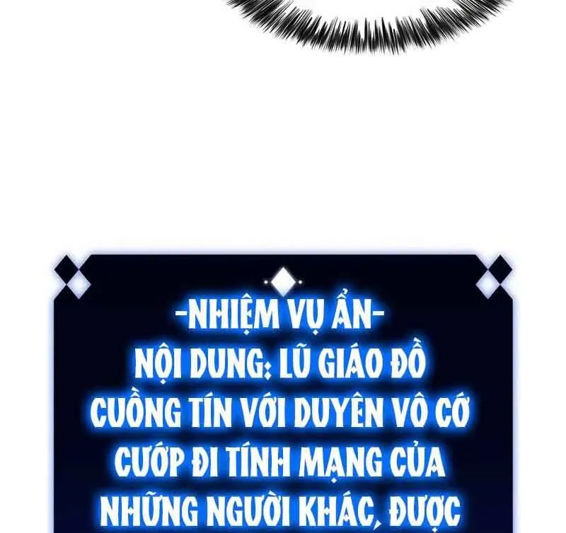 Trang 108