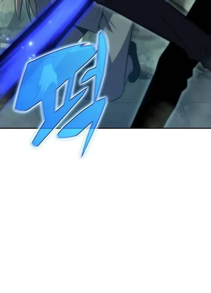 Trang 123