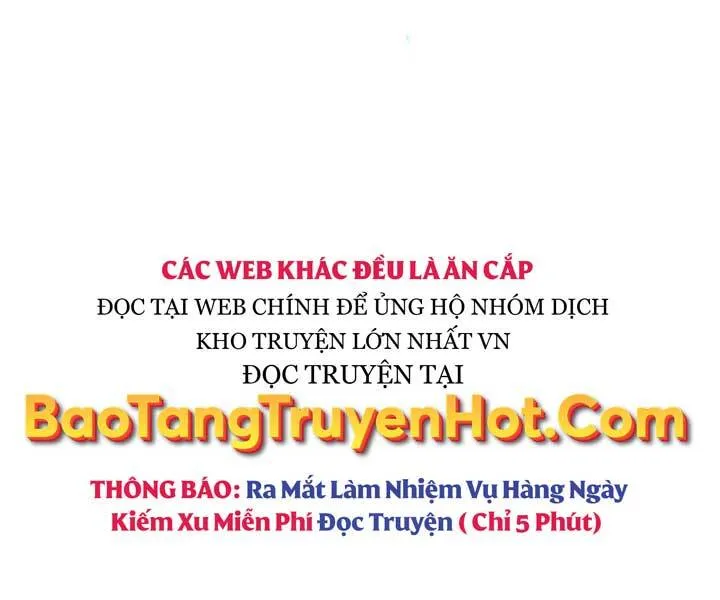 Trang 145