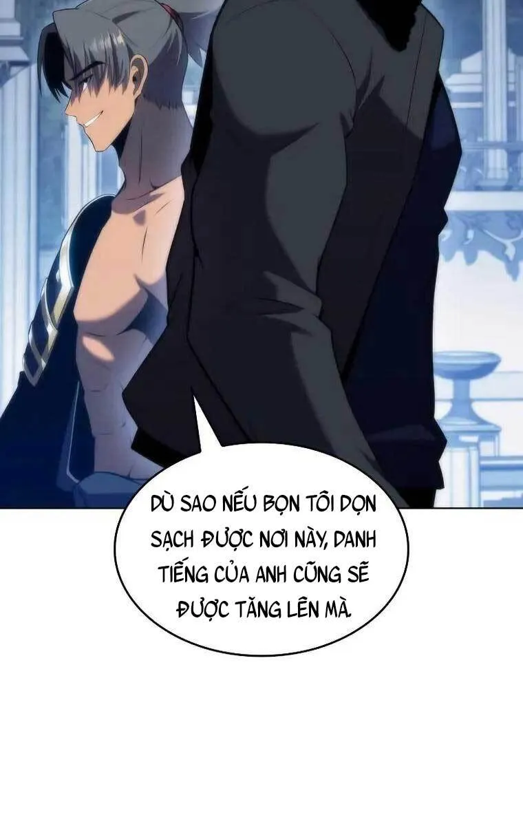 Trang 61