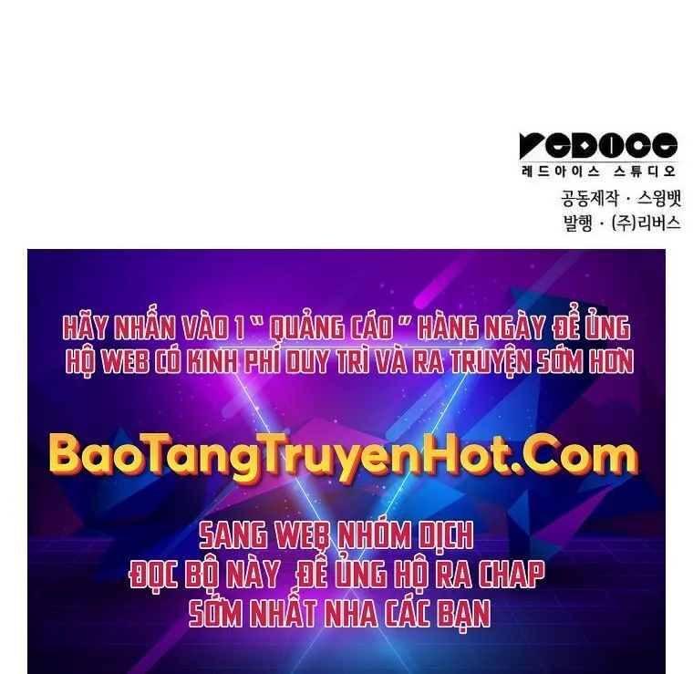 Trang 144