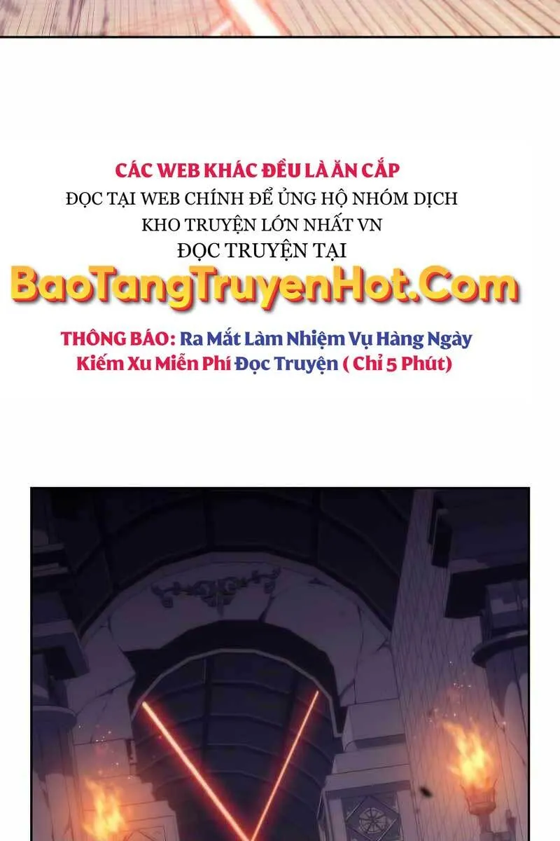 Trang 101