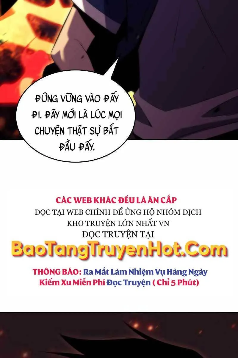 Trang 136