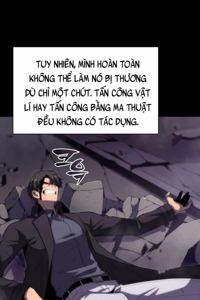 Trang 77
