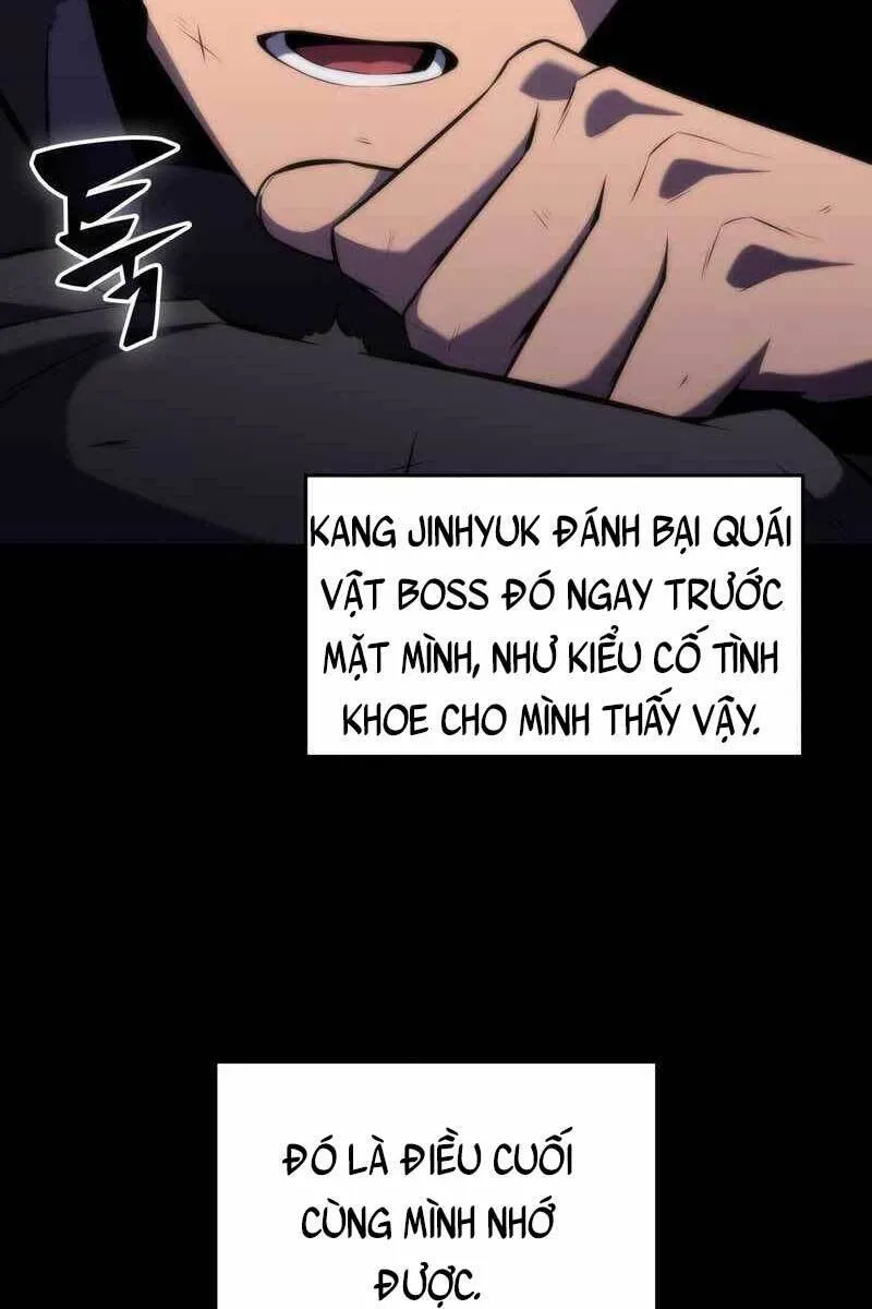 Trang 113