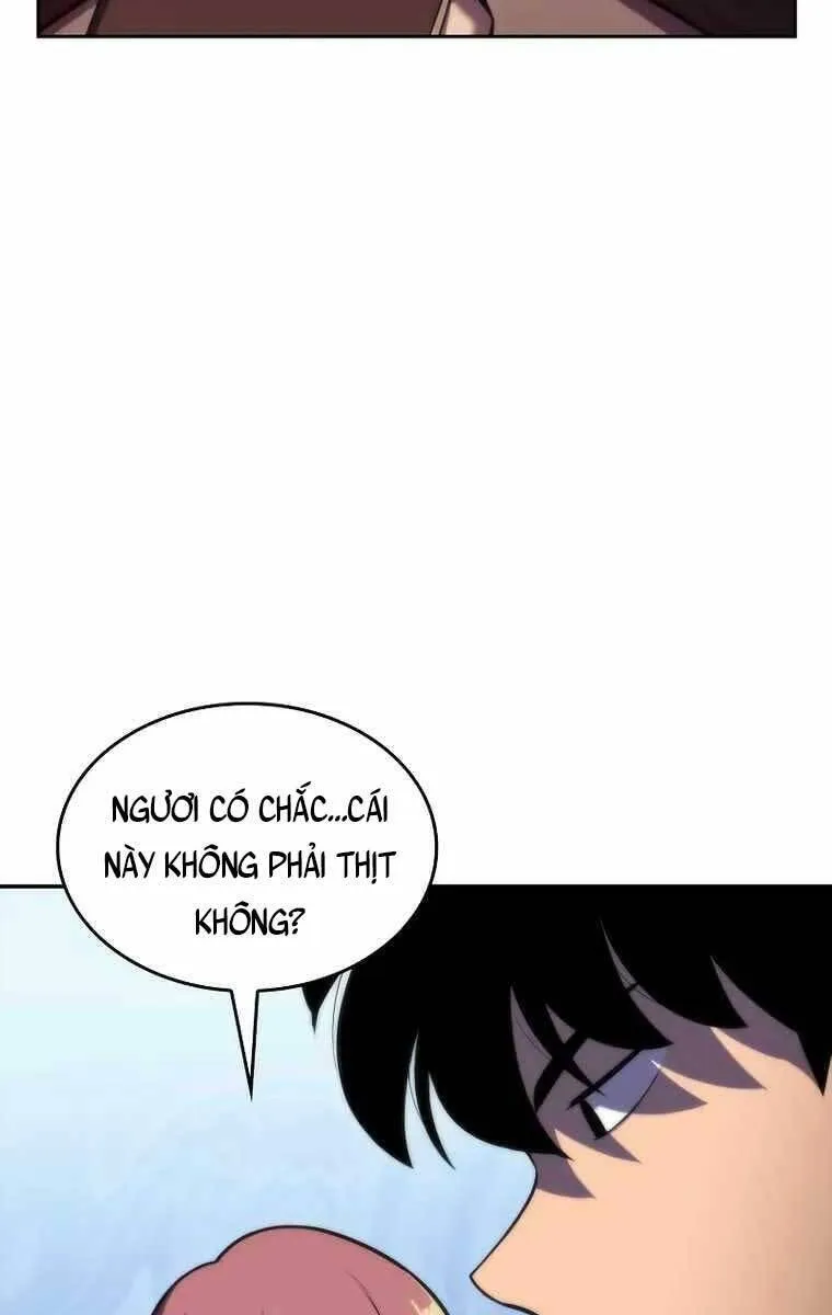 Trang 91