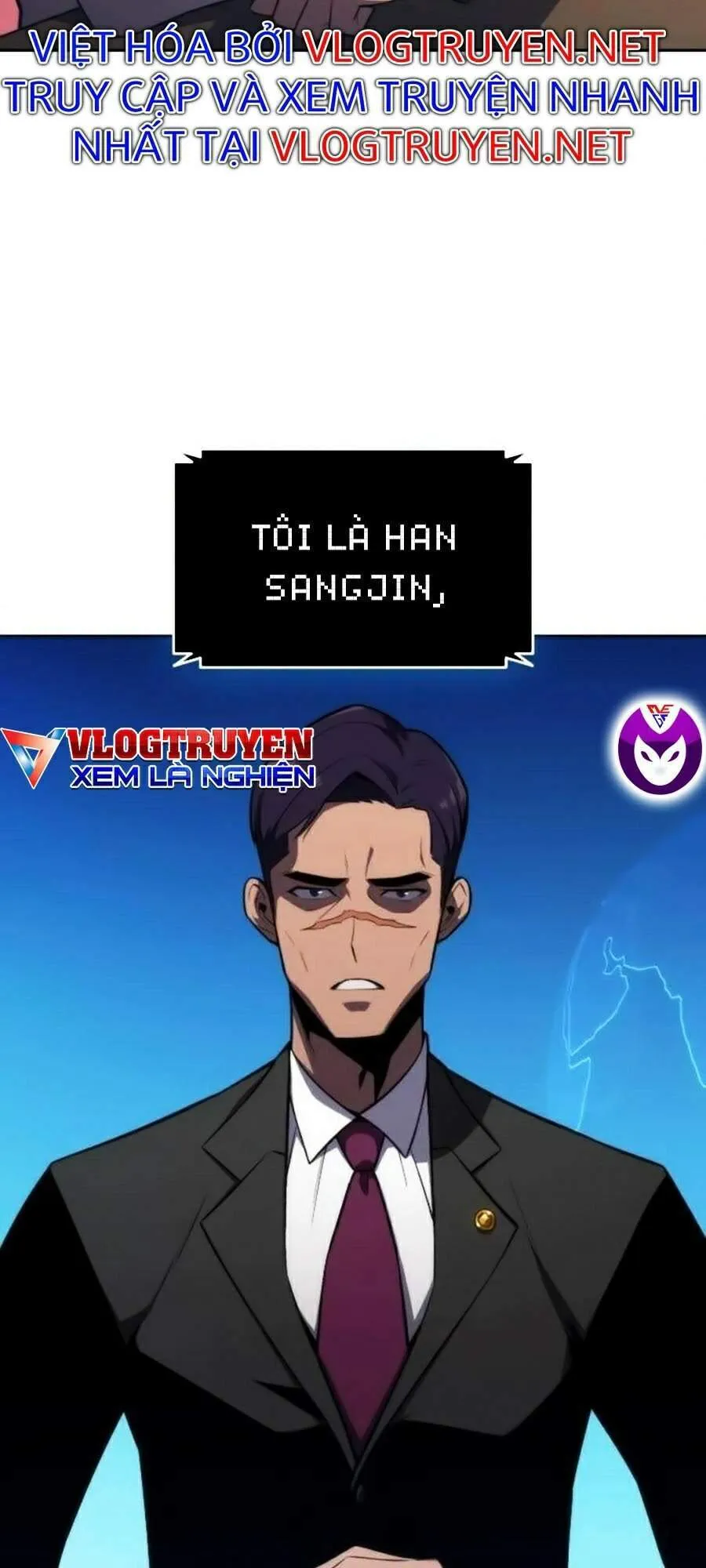 Trang 101