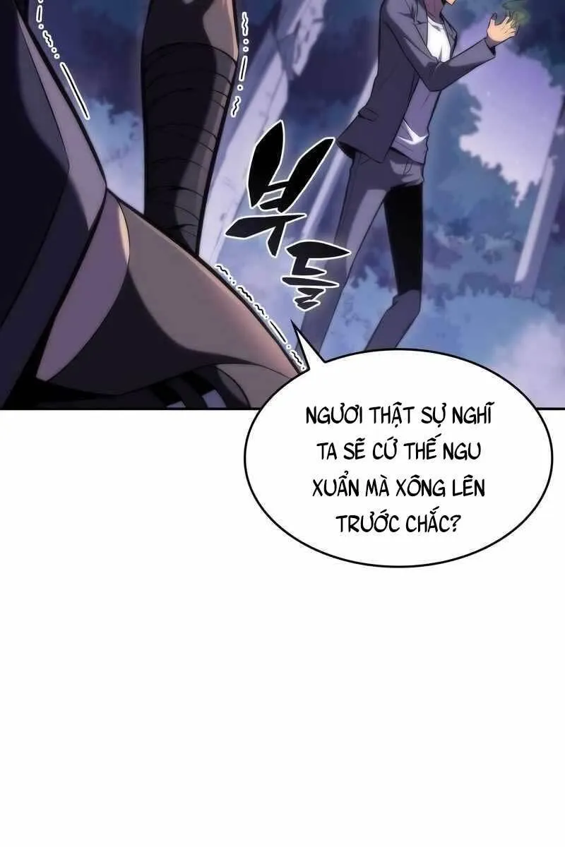 Trang 127