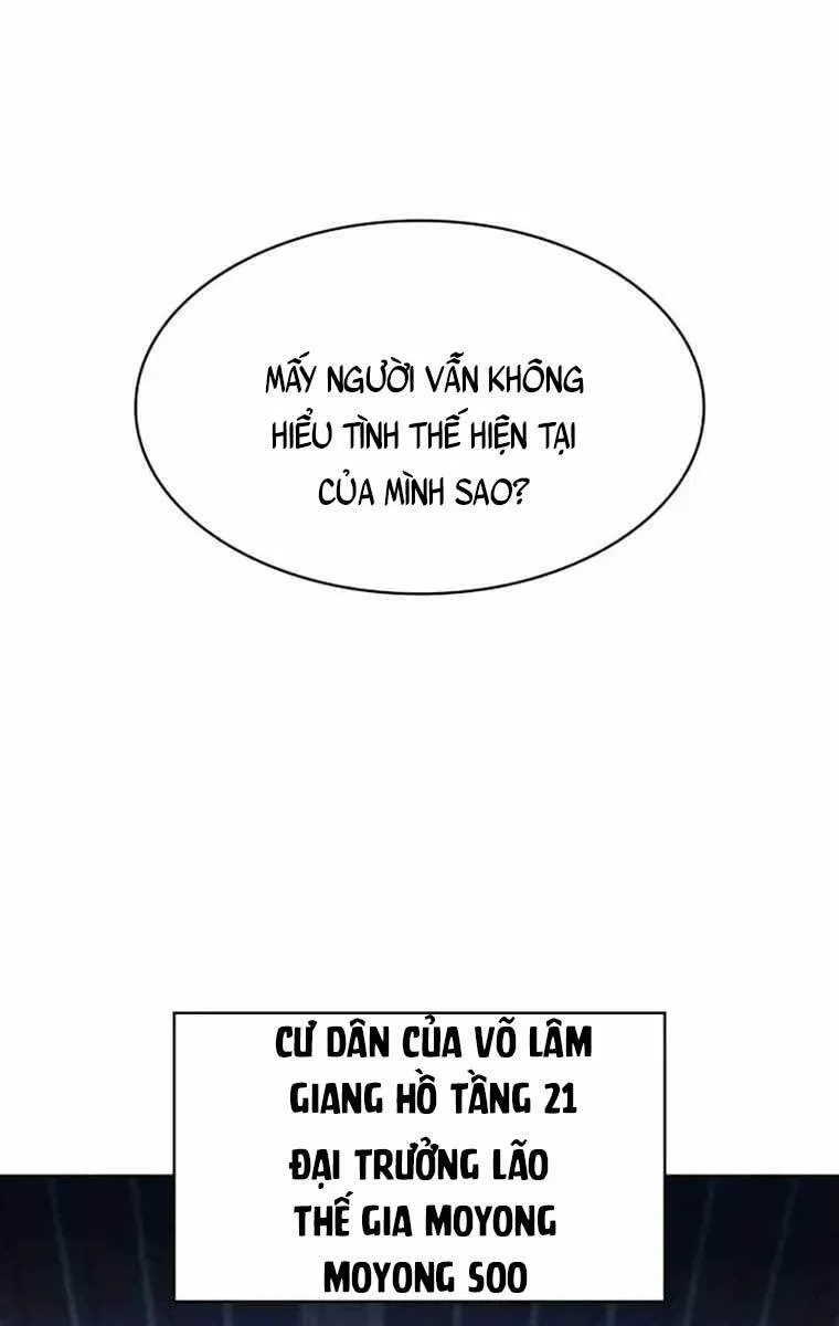 Trang 134