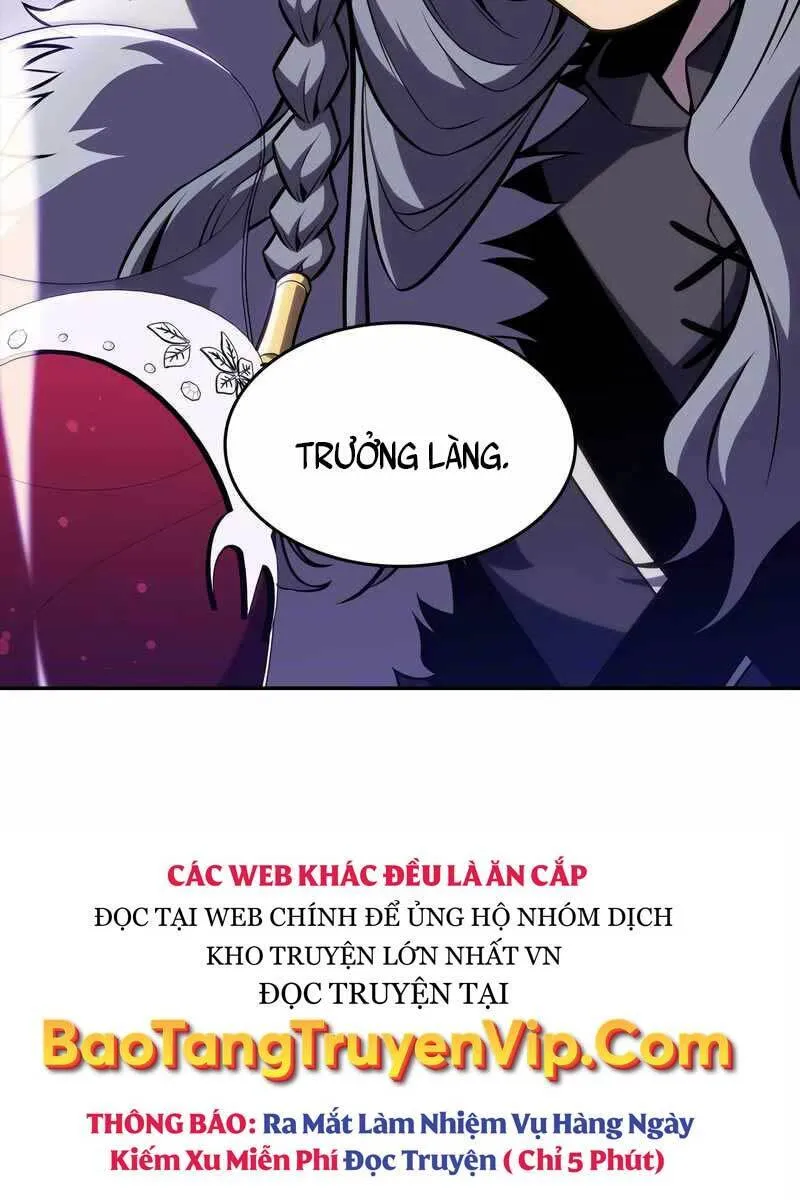 Trang 126