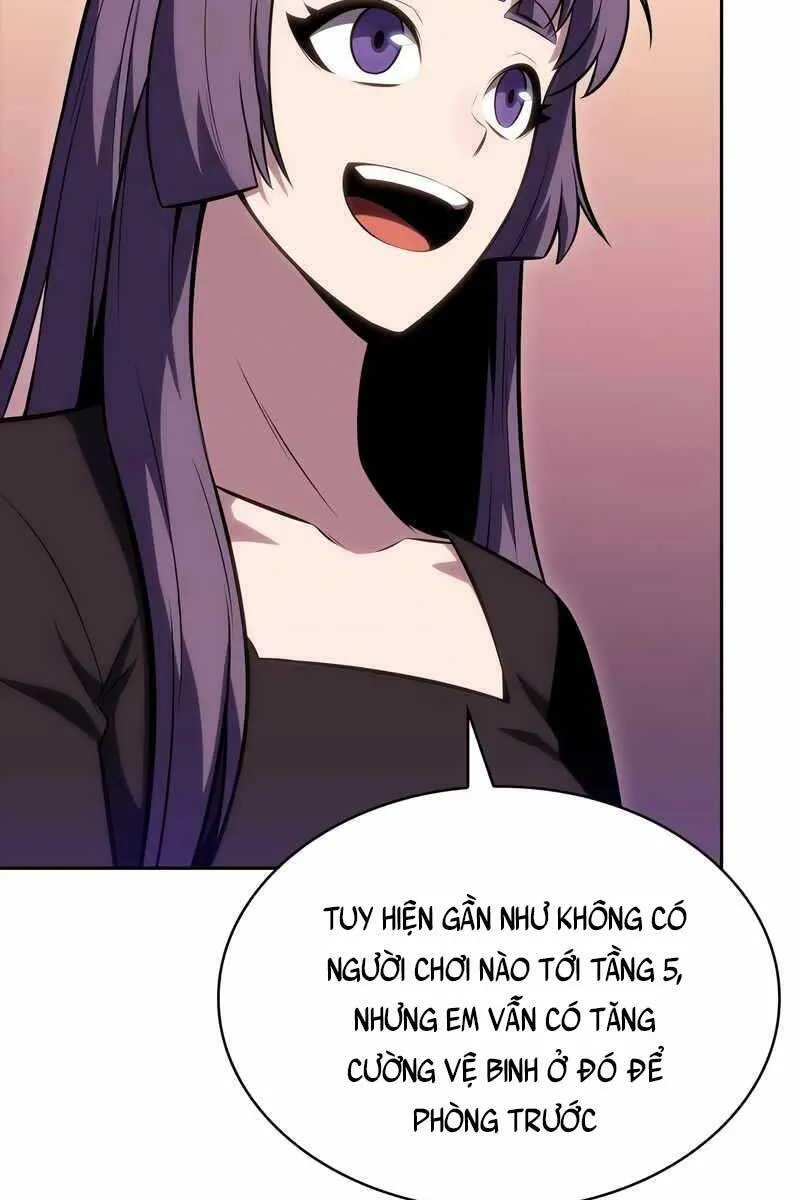 Trang 87