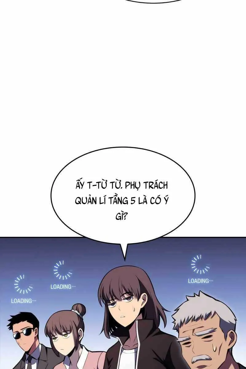 Trang 88