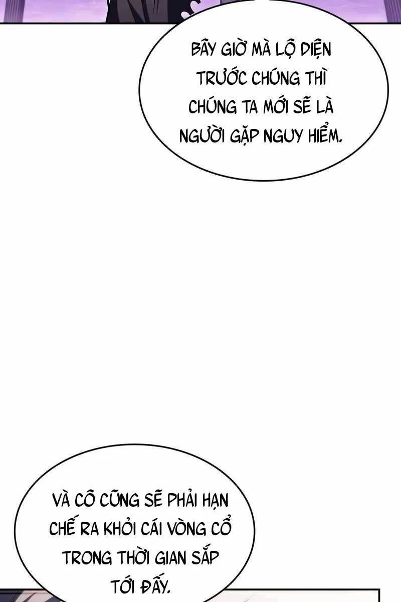 Trang 136