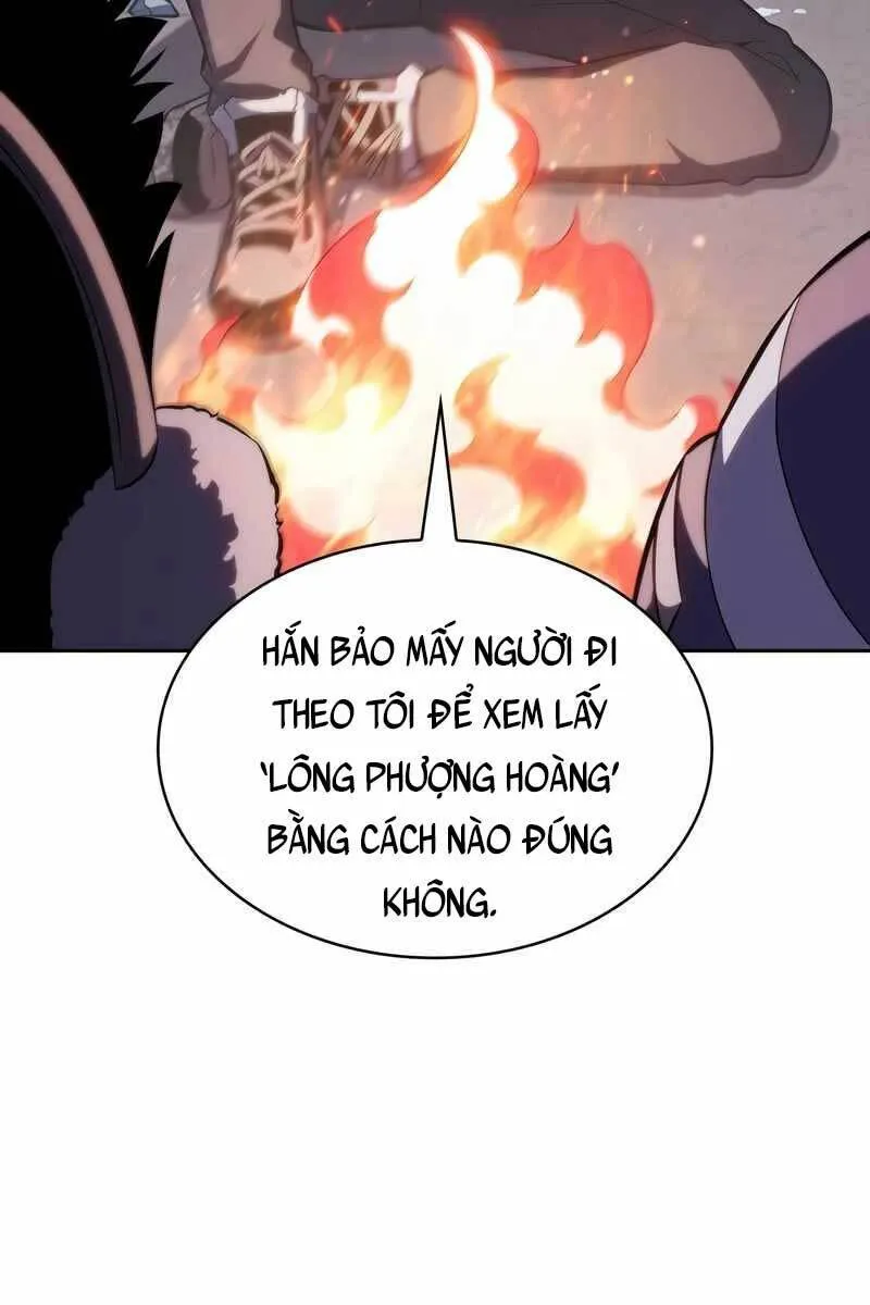 Trang 73