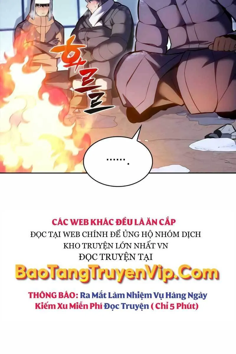 Trang 75