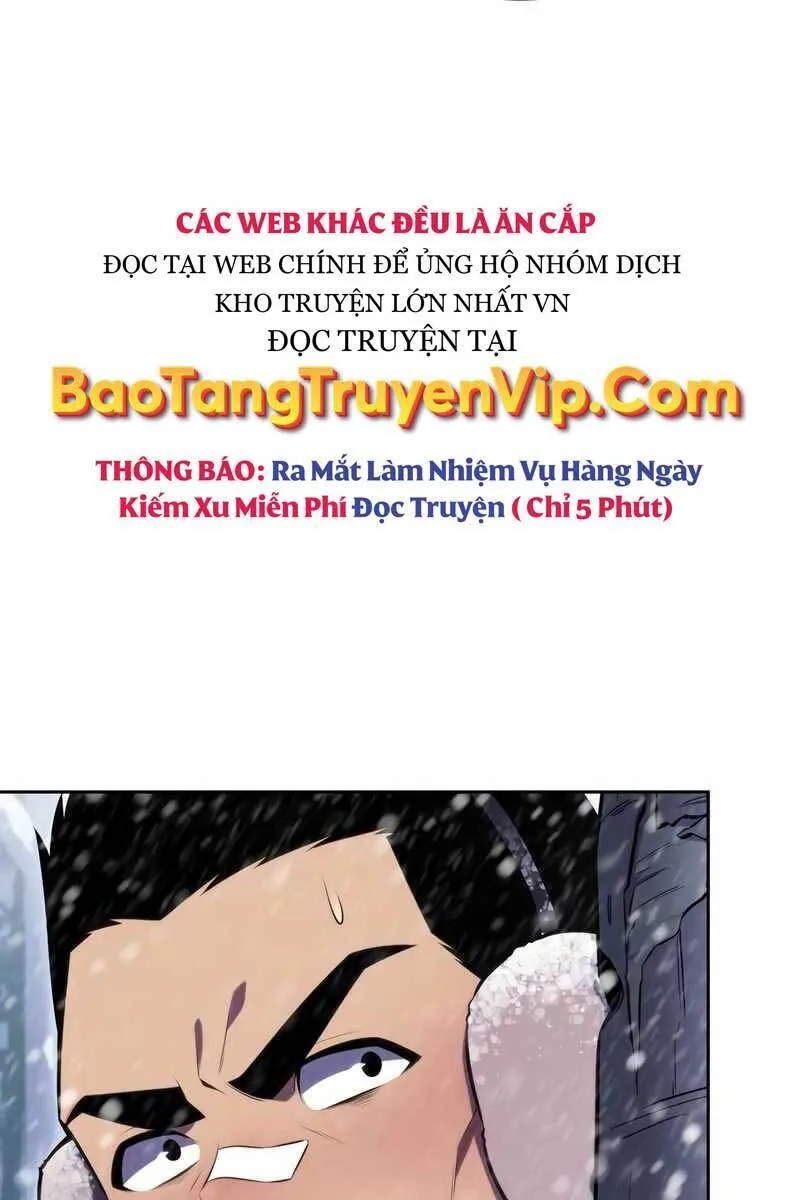 Trang 106